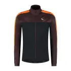 Rogelli winter jacket FREEZE beard M — Photo 1