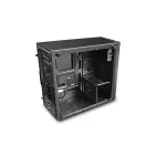 Deepcool MATREXX 30 Case — Photo 4