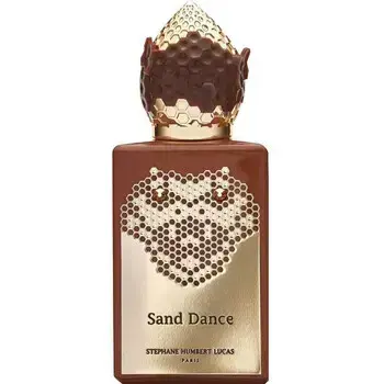 Stéphane Humbert Lucas 777 Sand Dance EDP 50ml