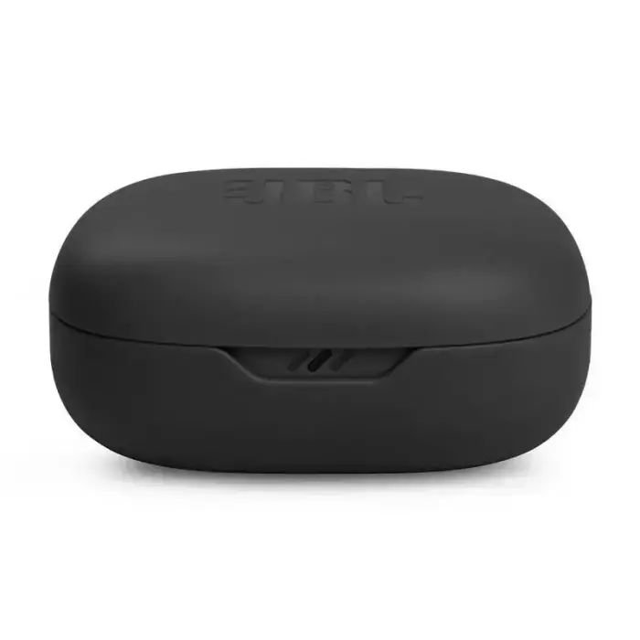 JBL Wave Flex TWS Kõrvaklapid Mustad