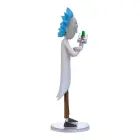 MINIX RICK AND MORTY – RICK — Foto 5