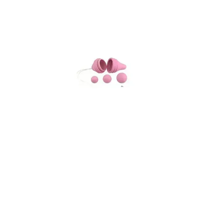 Adrien Lastic Pelvix Concept Тренажер для Тазового Дна