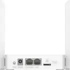 CUDY LT300_EU rūteris — Foto 3