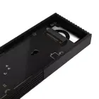 Asus ProArt PA40SU SSD Case — Foto 6