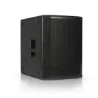 dB Technologies SUB 615 active subwoofer 15" — Photo 7