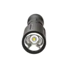 ML PLHv2 Tactical Light — Photo 5