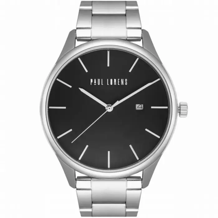 Paul Lorens PL1273B-1C1 Meeste kell