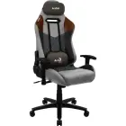 AEROCOOL AC-280 Duke hall mänguritool — Foto 2