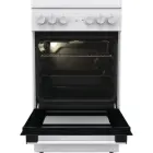 GORENJE GK5A22WH kitchen — Nuotrauka 11