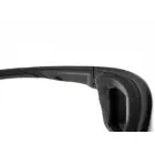 Wiley X Grid Ballistic Glasses – Grey — Photo 4