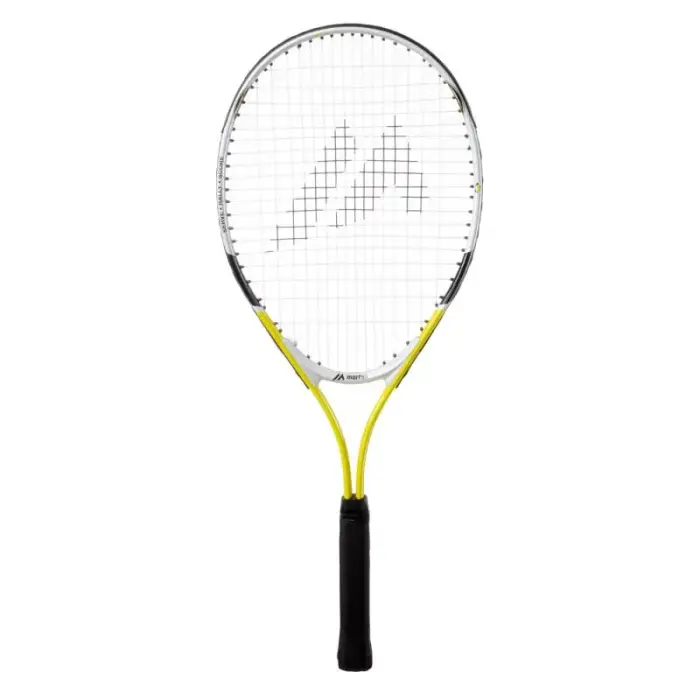 PLUCKY Юниор 25 Tennis Racket, размер ONE SIZE