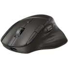 HP 785M wireless Mouse — Photo 1