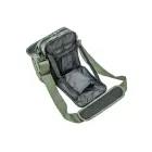 Small tourist bag — Photo 5