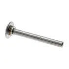 Rolled Spring Guide for Cyma 703 — Photo 1