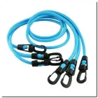 HMS TX01 Strength Training Set 17-35-002 — Nuotrauka 4