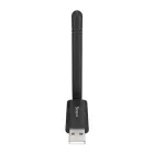 Sonoff Dongle Lite MG21 Controller — Photo 5
