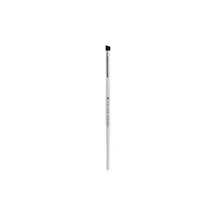 Couleur Caramel Eyelid Brush B10 1 pc