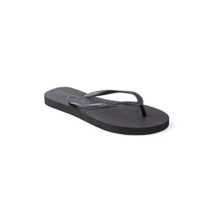 RIP CURL BONDI Flip-Flops, size 35