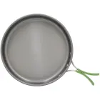 REDCLIFFS FRYING PAN TRAVEL KIT — Foto 3