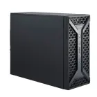 SUPERMICRO CSE-735D4-668B Server Chassis — Photo 1