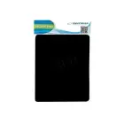 Esperanza Textile Mousepad – Black — Photo 2