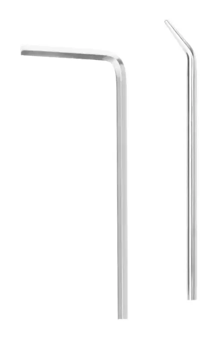 Ermenrich PL40 Optical Level Photo