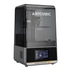 Anycubic Photon Mono M7 Pro 3D-принтер — Фото 5