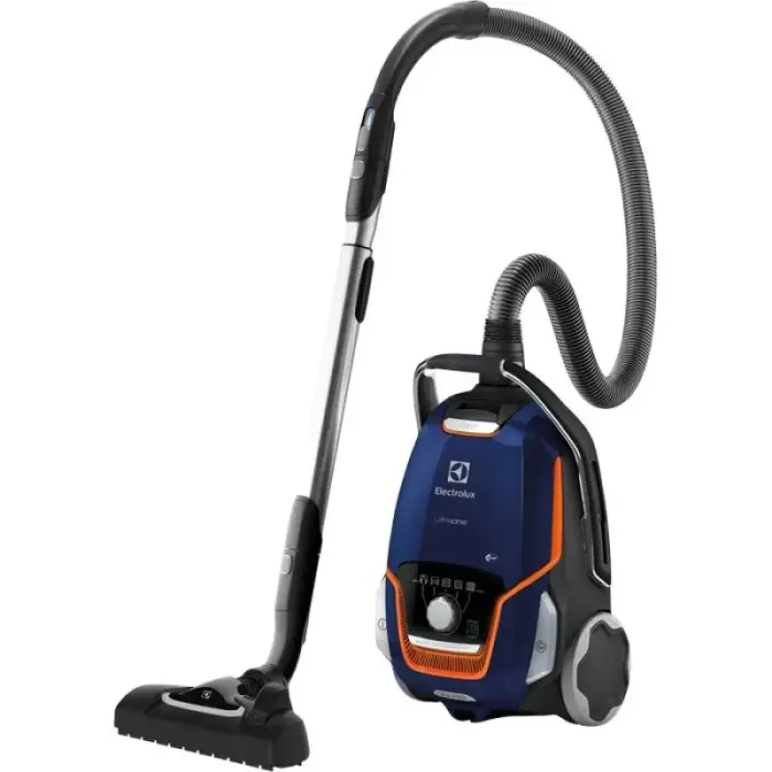 Putekļsūcējs Electrolux EUOC94DB