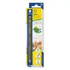 Pencil STAEDTLER NORIS 2B — Foto 1