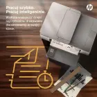 HP LaserJet MFP M234SDN Multifunction Printer — Photo 15