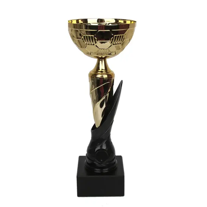 Trophy Tryumf W1898 Gold