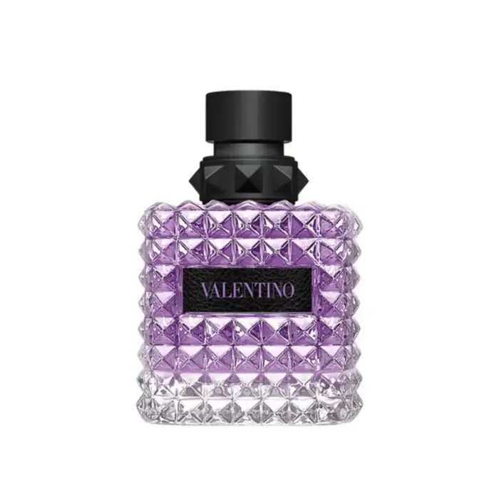 Valentino, Born In Roma Purple Melancholia, Eau De Parfum, Naistele, 30 ml