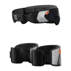 Hypershell AeroFlex AquaTex Accessory Kit — Foto 3