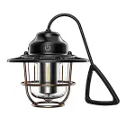 Superfire T57 camping lamp, 7 modes Photo