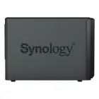 Synology DS223 NAS Server — Photo 3