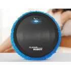 Automatic cordless robot mop — Photo 9