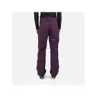 Rossignol Evader Pant - Size: L — Foto 6