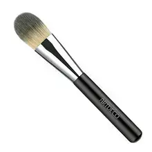 Artdeco Make Up Brush Premium Quality
