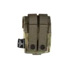 Granātas maciņš – Multicam — Foto 2