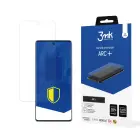 3mk ARC+ Screen Protector for Vivo S19 Pro — Photo 1