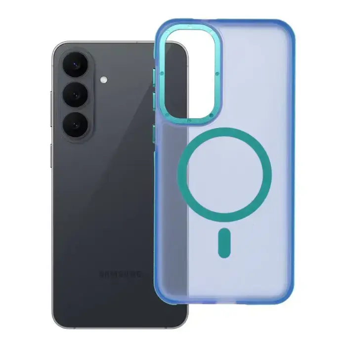 Case for Samsung S26 FE Forcell