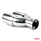 Muffler Tail MT 022 — Photo 2