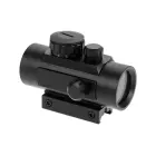 T1 1x35 Red Dot Sight — Photo 2
