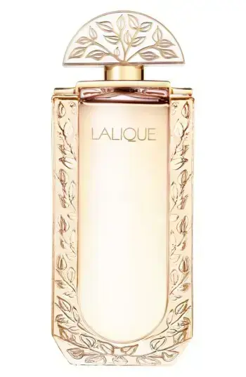 Lalique для женщин парфюмерная вода спрей 3.3 Oz