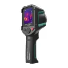 Mileseey TR20 Pro Thermal Imaging Camera — Photo 3