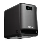 Creality Falcon AP1 smoke extractor — Foto 3