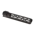 XFORCE modularus M-LOK apsodas 11" — Nuotrauka 3