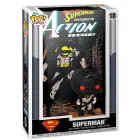Funko POP figure Comic Covers DC Comic Superman — Photo 1