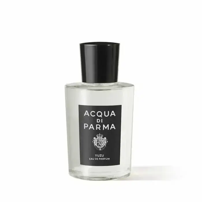 Acqua Di Parma Yuzu Eau De Parfum Spray 100ml