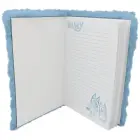 Bluey A5 Plush notebook — Photo 2
